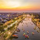 (유)진투어 이미지