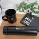 르하임스터디카페 - 남양주시 | 르하임스터디카페