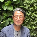 (주)비바라비다 이미지