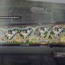 (주)동원메디칼 이미지