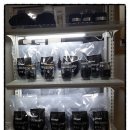 순지트운석궁 이미지