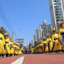 왕실축제 이미지