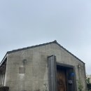 청수인테리어 - 도봉구 도봉로169나길 71 | 제주 브런치 맛집 청수미방 방문 후기