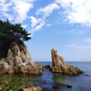 사선대관광지 | 사선대관광지 방문 후기: 아름다운 자연 속 힐링 여행