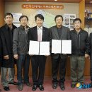 한울타리 농촌체험마을 이미지
