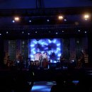 염포초등학교 이미지