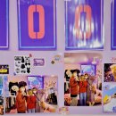 화곡할인마트 이미지