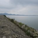 신구유곡로 이미지