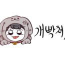 아돈 이미지