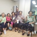 9단지 경로당 이미지