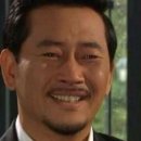 동원당 네이버블로그
