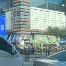 (주)시골애
