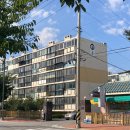 주공아파트 티스토리