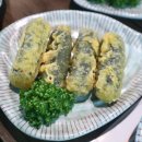 독도게찜 이미지