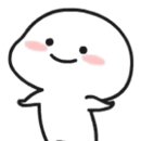 건강아름드리