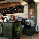 카페온(cafe on) 이미지