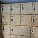 향옥정 | [김해 현지인 맛집] 50년 전통의 3대째 내려오는 장어 명가, 불암동 '향옥정' 솔직 후기