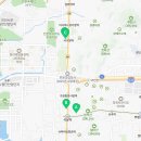 GS25서구청점 이미지