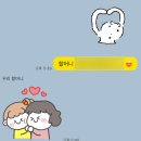 누구도 용서할 수 없어서 누구나 용서할 수 있는.