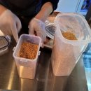 까페 마리나(Cafe Marina) 이미지