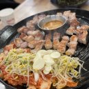 현화정 이미지