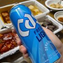 세븐일레븐 수원곡반정동 본점 | 수원 곡반정동맛집 부산 무떡볶이 불어부로뎅 본점 포장