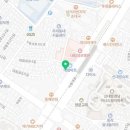 왕돈까스왕냉면대림1점 이미지