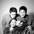 강주은 카카오 검색결과