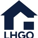 폰땅폰땅공인중개사사무소 | [개발행위] 영암·해남 솔라시도 땅 투자, '위성지도'만 믿고 샀다간 낭패 보는 이유 (feat. QGIS...