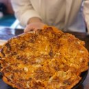 회기칼국수 이미지