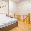 아라온펜션 이미지