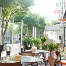 고향 통닭 이미지