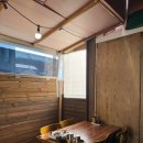 청국장과 보리밥 | 수서역 한식 맛집 분위기가 끝내주는 청국장과보리밥 수서점 후기