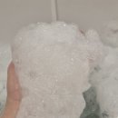 향스파 | 소비아 거품입욕제 은은한 향까지 만족했던 홈스파 후기