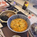 레드포스PC | [롸경&#39;s 후기] 첨단 실내 데이트 성지! 레드포스 PC아레나 첨단점 내돈내산 방문후기