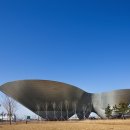 성현종합개발(주) 이미지