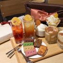 서울역(1) 화장실 이미지