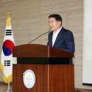 글빛초등학교 이미지