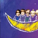 홍기농장 이미지