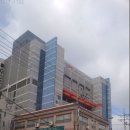 서울미래초등학교 이미지