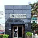연복사탑중창비 | 용산아리랑 첫 걸음 (2)