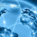 씨즈더데이 이미지