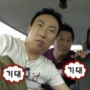 미립 - 파주시 가온로 205 | 미립
