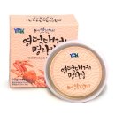 영덕농수산