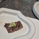 따뜻한식사이야기 해월 이미지