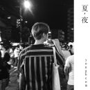 (주)스토리 엔터테인먼트 이미지