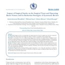 주식회사 아이비티그룹 이미지