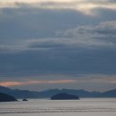 주정차단속-139 티스토리