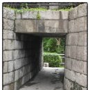 신대약수 이미지