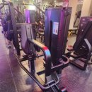 신림동-3 이미지